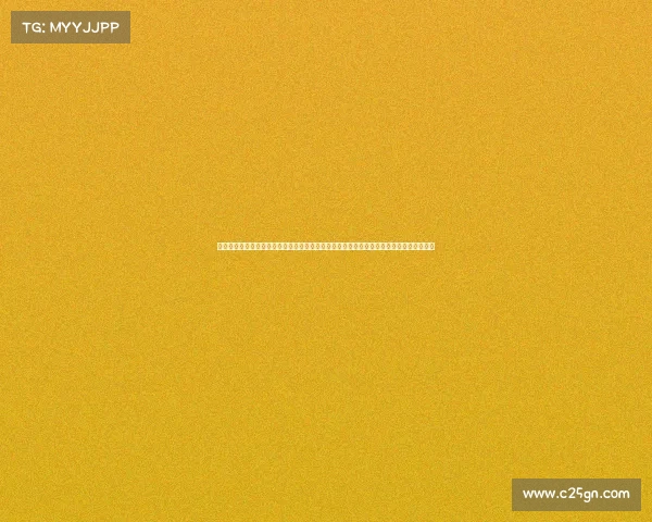 梅西赛事直播在哪看—全网独家万众瞩目梅西巅峰之战全球直播实时观看足球传奇精彩表现