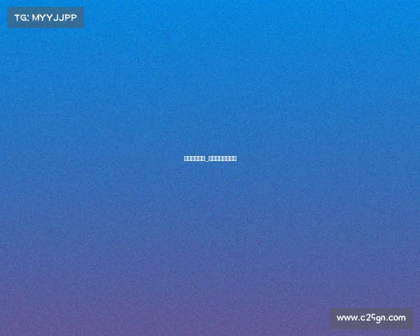 谌龙今天赛事_谌龙今天赛事战绩